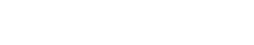 大祥区新闻网